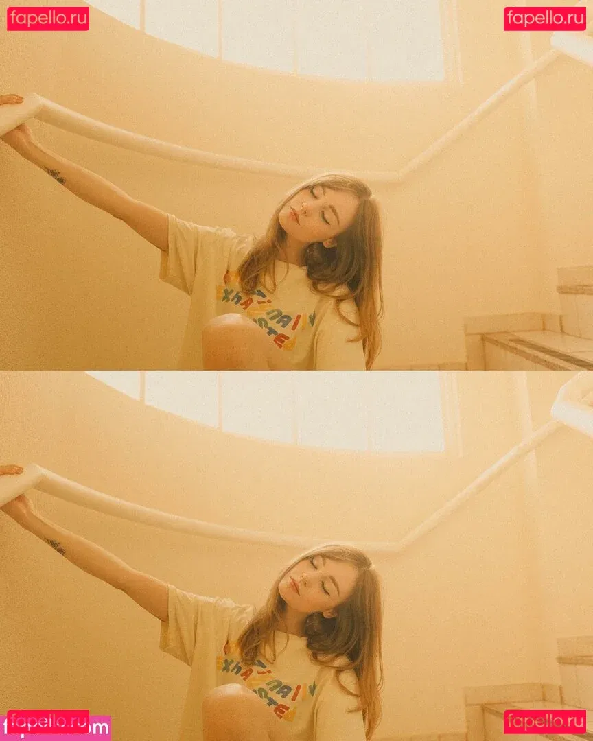 Flavia Sayuri Onlyfans Photo Gallery 