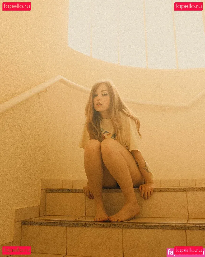 Flavia Sayuri Onlyfans Photo Gallery 