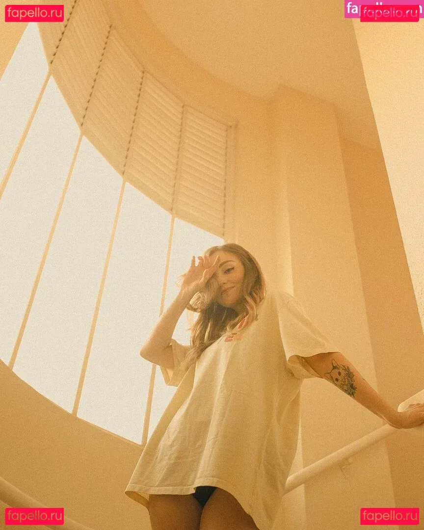 Flavia Sayuri Onlyfans Photo Gallery 