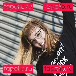 Flavia Sayuri Onlyfans Photo Gallery 