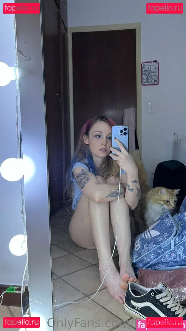 Flavia Sayuri Onlyfans Photo Gallery 