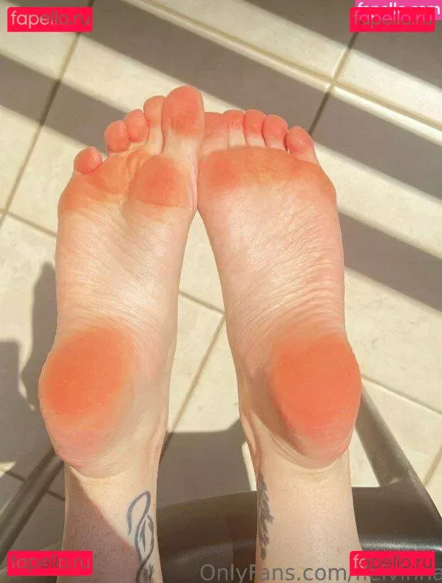 Flavia Sayuri Onlyfans Photo Gallery 