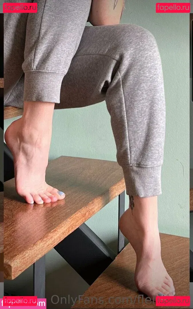 Flavia Sayuri Onlyfans Photo Gallery 