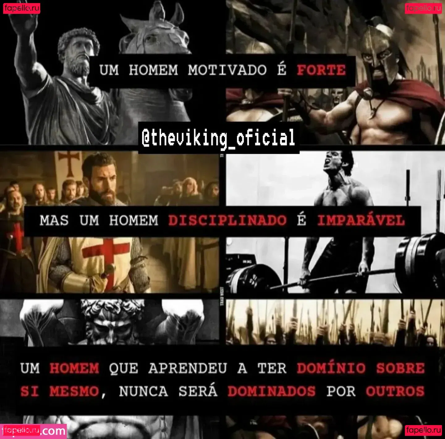 Flavia Sayuri Onlyfans Photo Gallery 