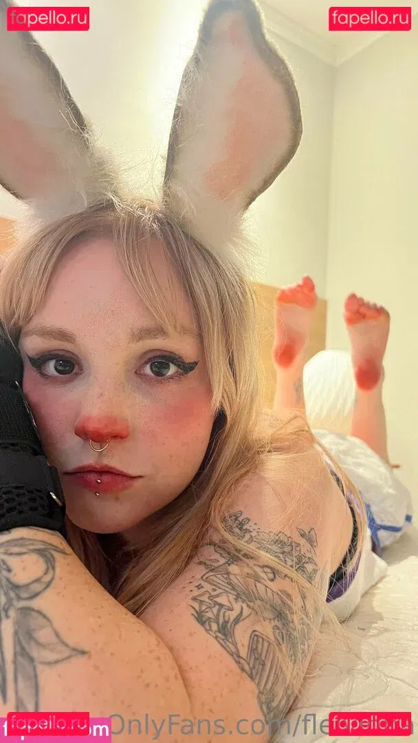 Flavia Sayuri Onlyfans Photo Gallery 