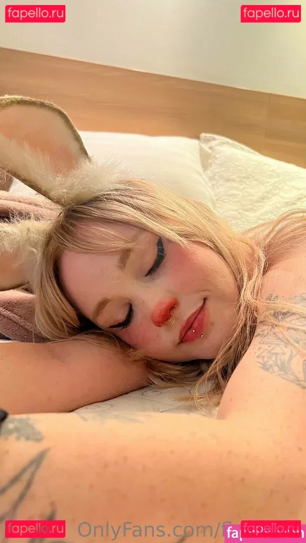 Flavia Sayuri Onlyfans Photo Gallery 