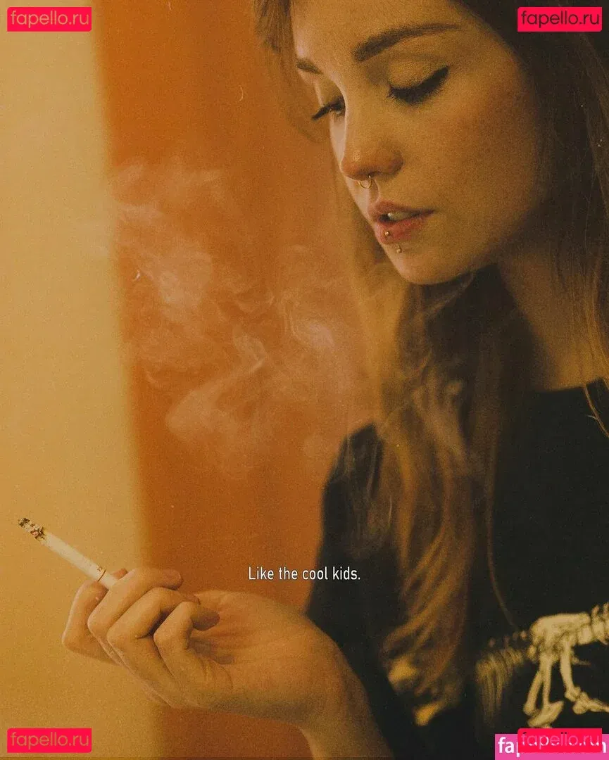 Flavia Sayuri Onlyfans Photo Gallery 