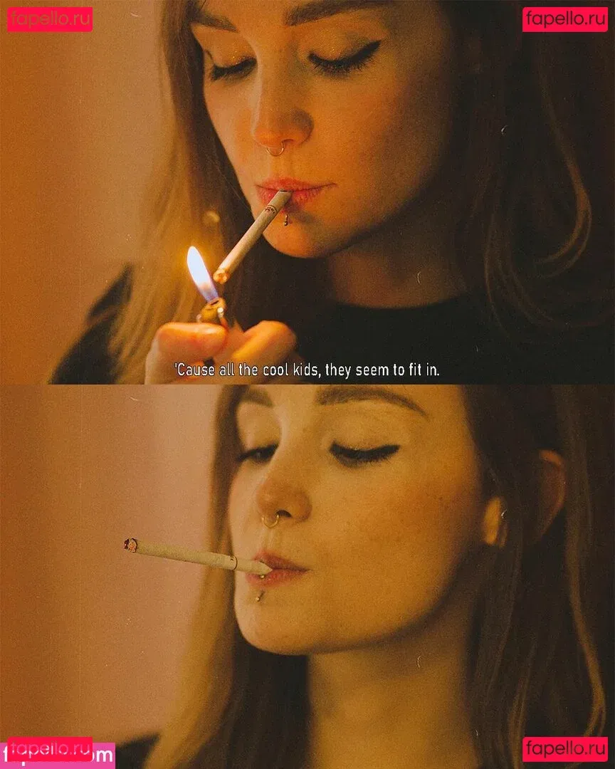 Flavia Sayuri Onlyfans Photo Gallery 