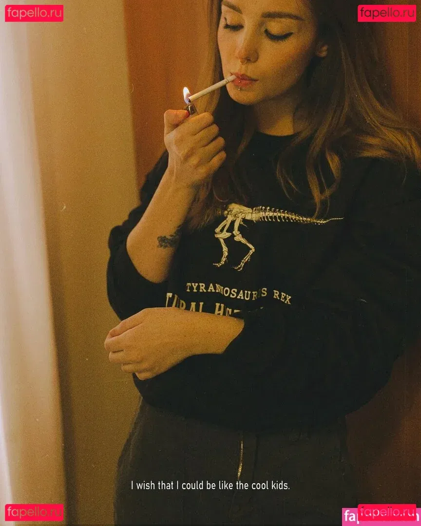 Flavia Sayuri Onlyfans Photo Gallery 