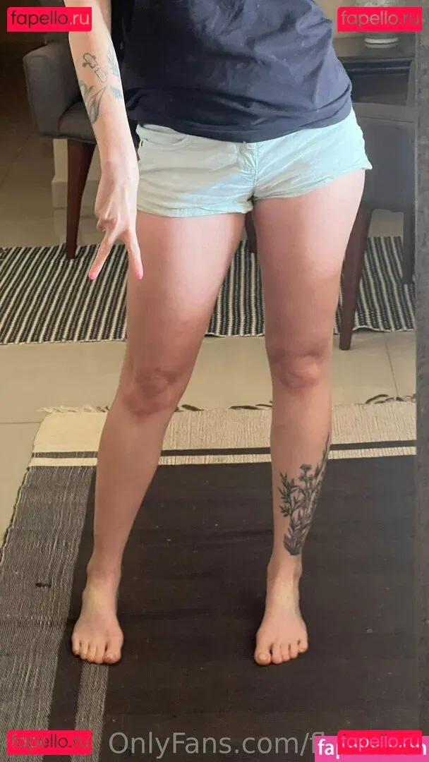 Flavia Sayuri Onlyfans Photo Gallery 