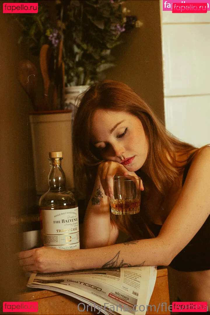 Flavia Sayuri Onlyfans Photo Gallery 