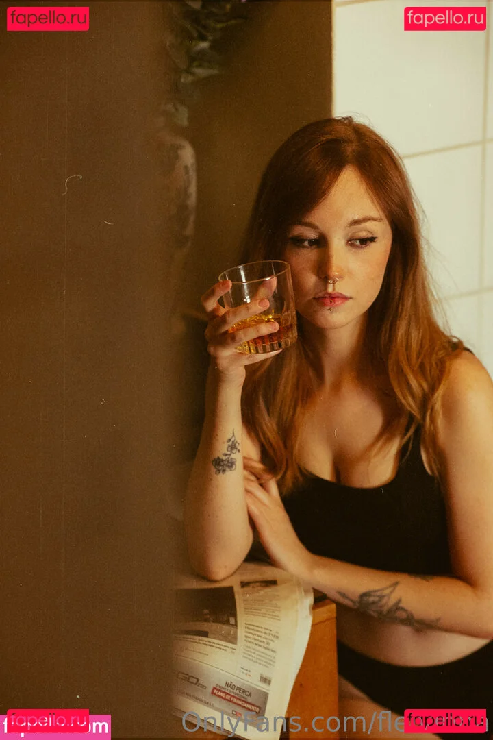 Flavia Sayuri Onlyfans Photo Gallery 