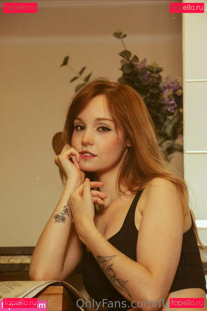 Flavia Sayuri Onlyfans Photo Gallery 