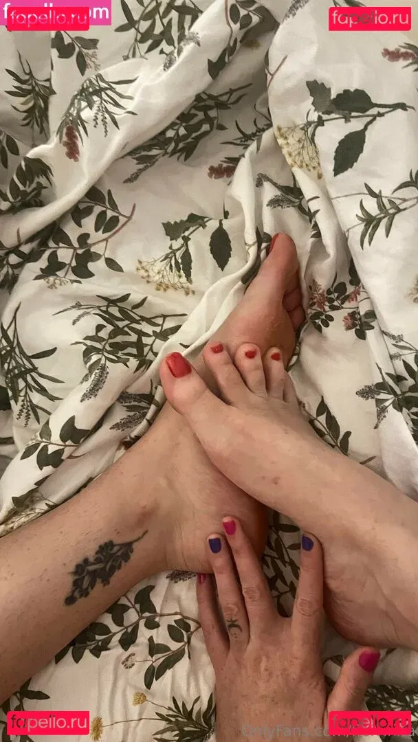 Flavia Sayuri Onlyfans Photo Gallery 