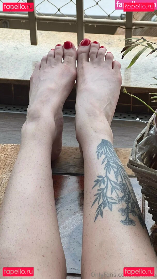 Flavia Sayuri Onlyfans Photo Gallery 