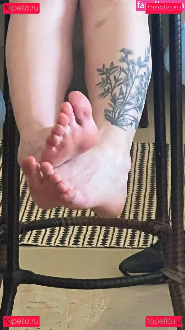 Flavia Sayuri Onlyfans Photo Gallery 