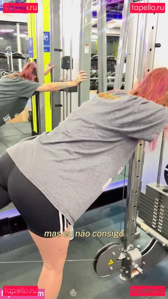 Flavia Sayuri Onlyfans Photo Gallery 