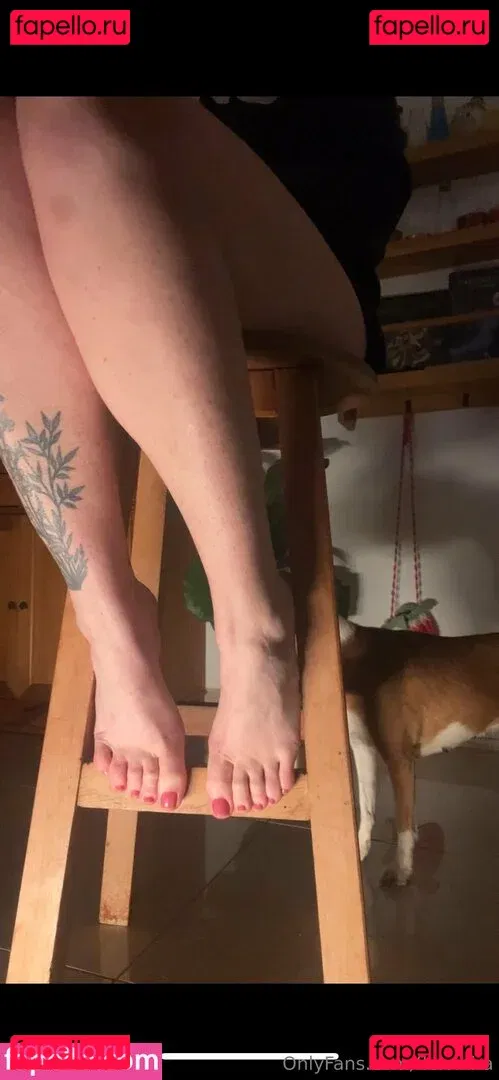 Flavia Sayuri Onlyfans Photo Gallery 