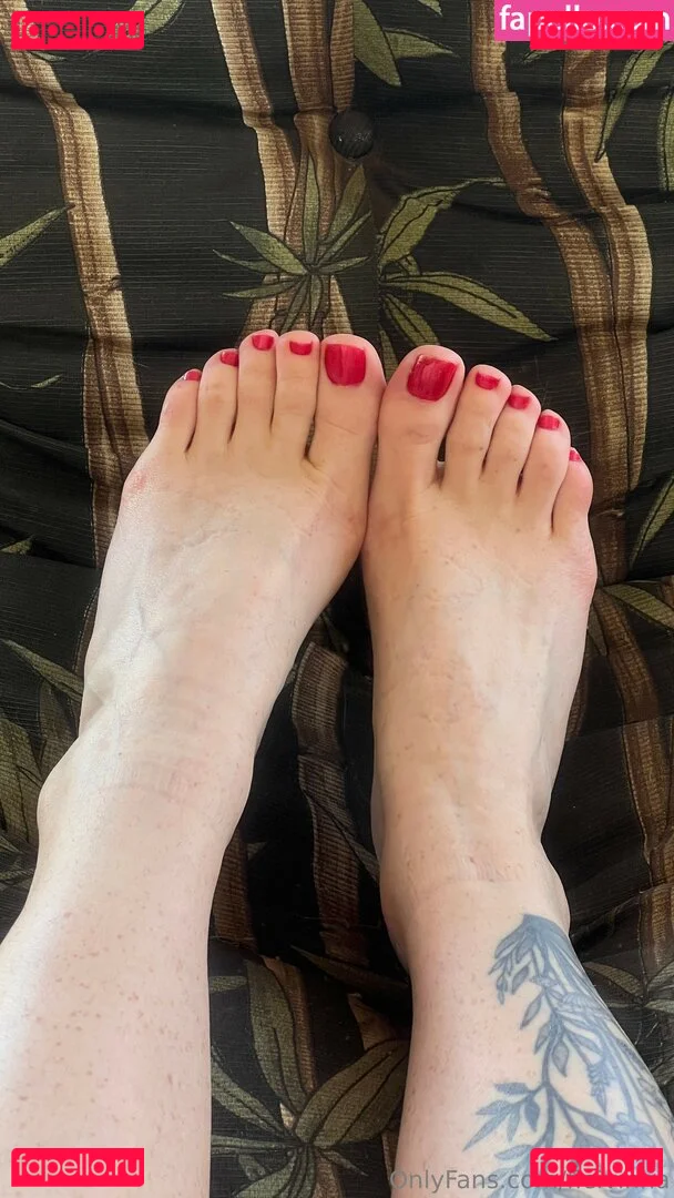 Flavia Sayuri Onlyfans Photo Gallery 