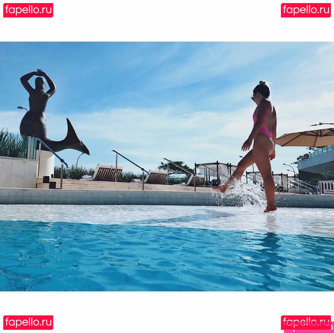 Bibisbeautypalace Onlyfans Photo Gallery 