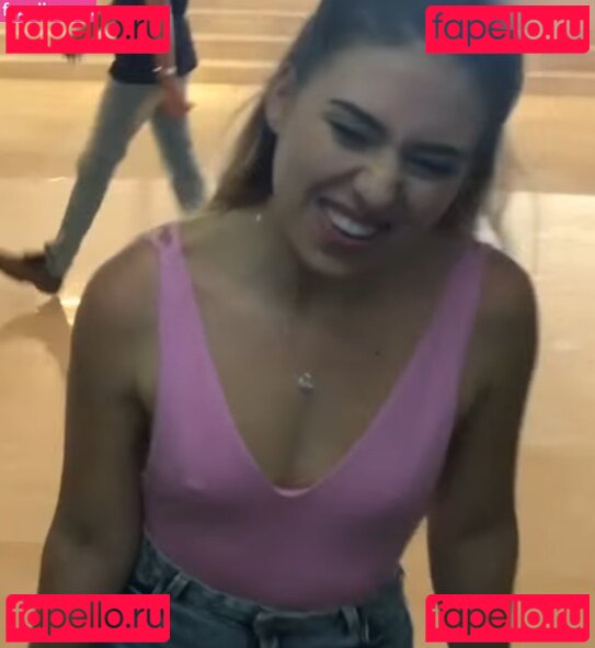 Bibisbeautypalace Onlyfans Photo Gallery 