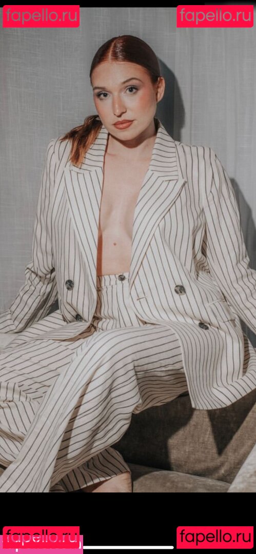 Bibisbeautypalace Onlyfans Photo Gallery 