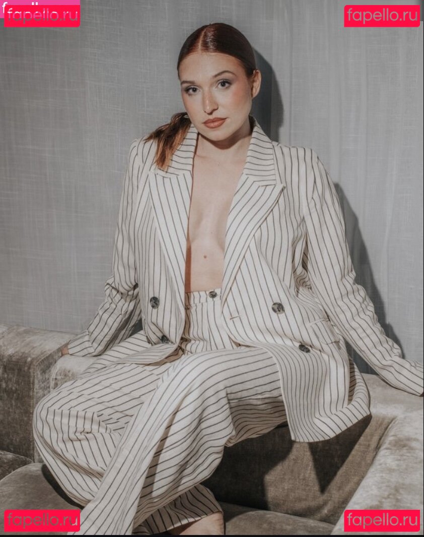 Bibisbeautypalace Onlyfans Photo Gallery 