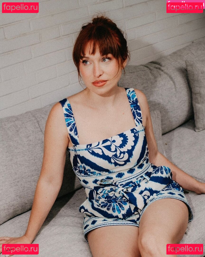 Bibisbeautypalace Onlyfans Photo Gallery 