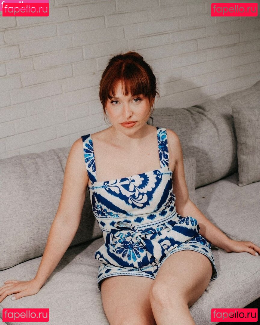 Bibisbeautypalace Onlyfans Photo Gallery 