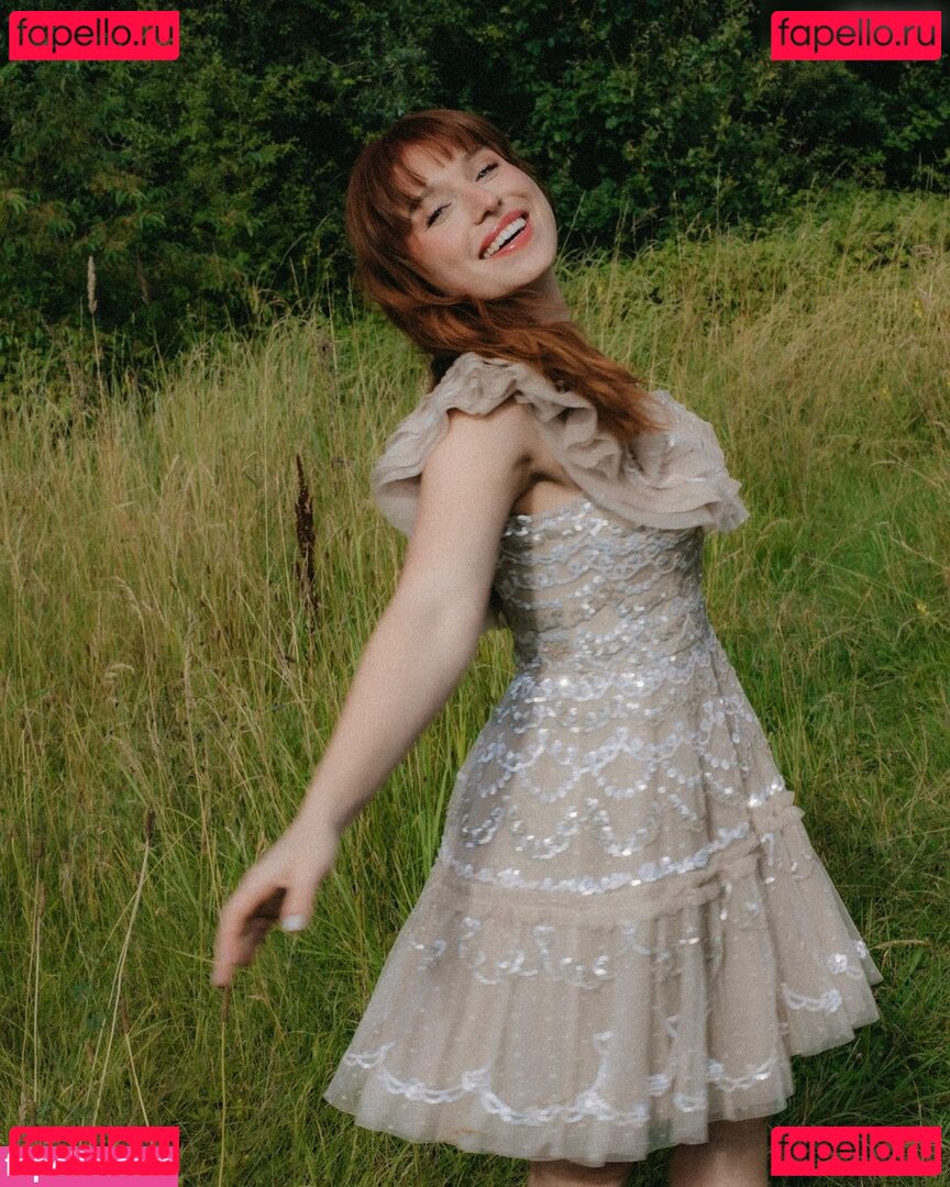 Bibisbeautypalace Onlyfans Photo Gallery 