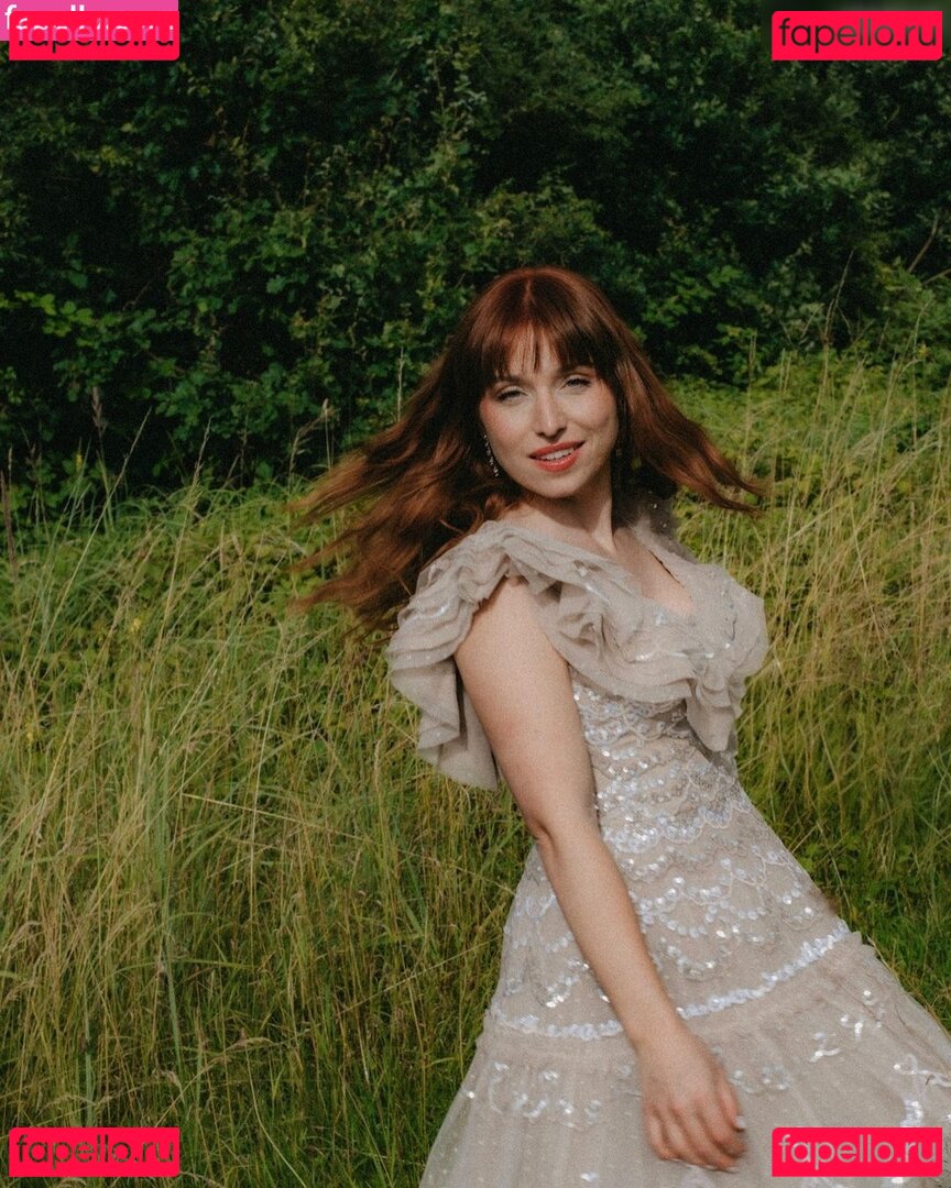 Bibisbeautypalace Onlyfans Photo Gallery 