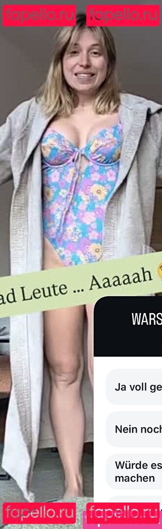 Bibisbeautypalace Onlyfans Photo Gallery 