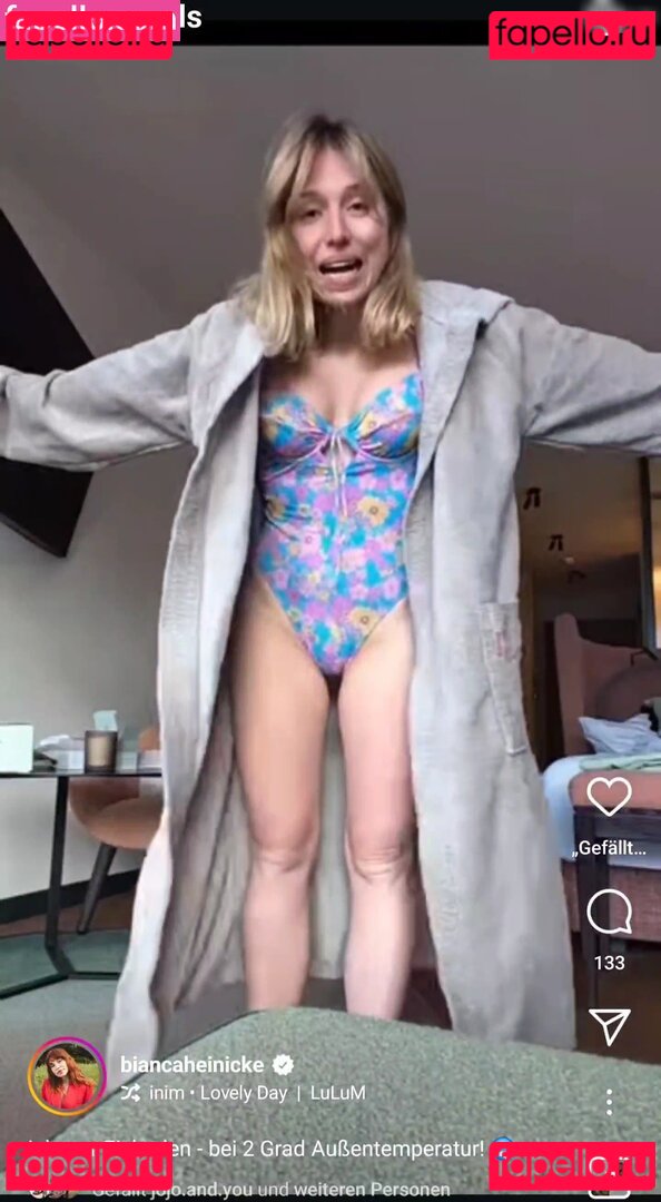 Bibisbeautypalace Onlyfans Photo Gallery 