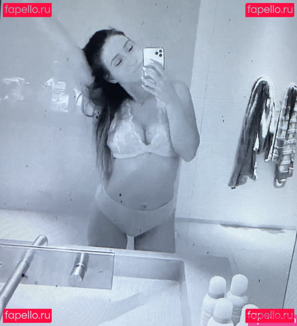 Bibisbeautypalace Onlyfans Photo Gallery 