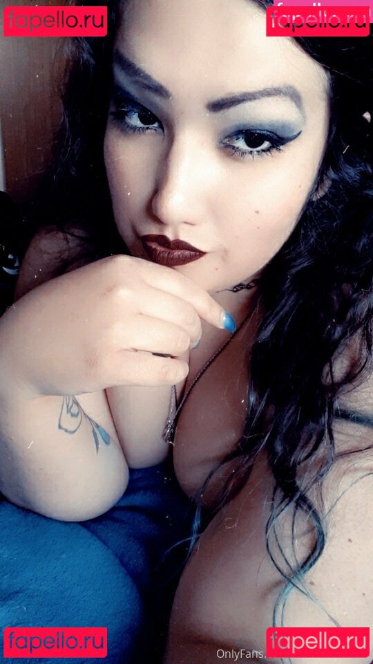 spacevvitch666 / spacewitch666 Onlyfans Photo Gallery 