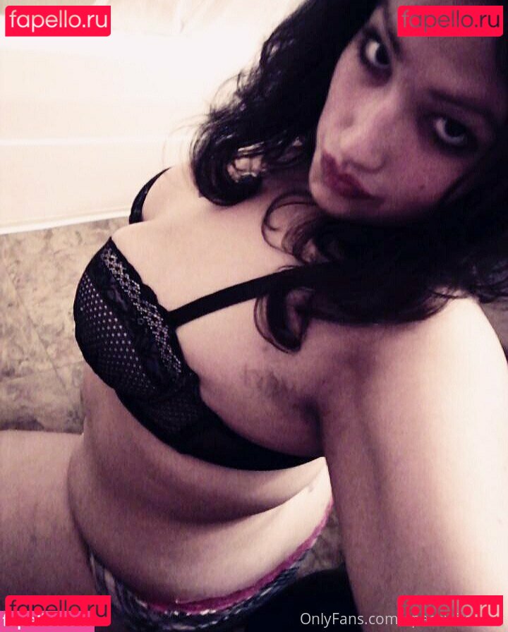 spacevvitch666 / spacewitch666 Onlyfans Photo Gallery 