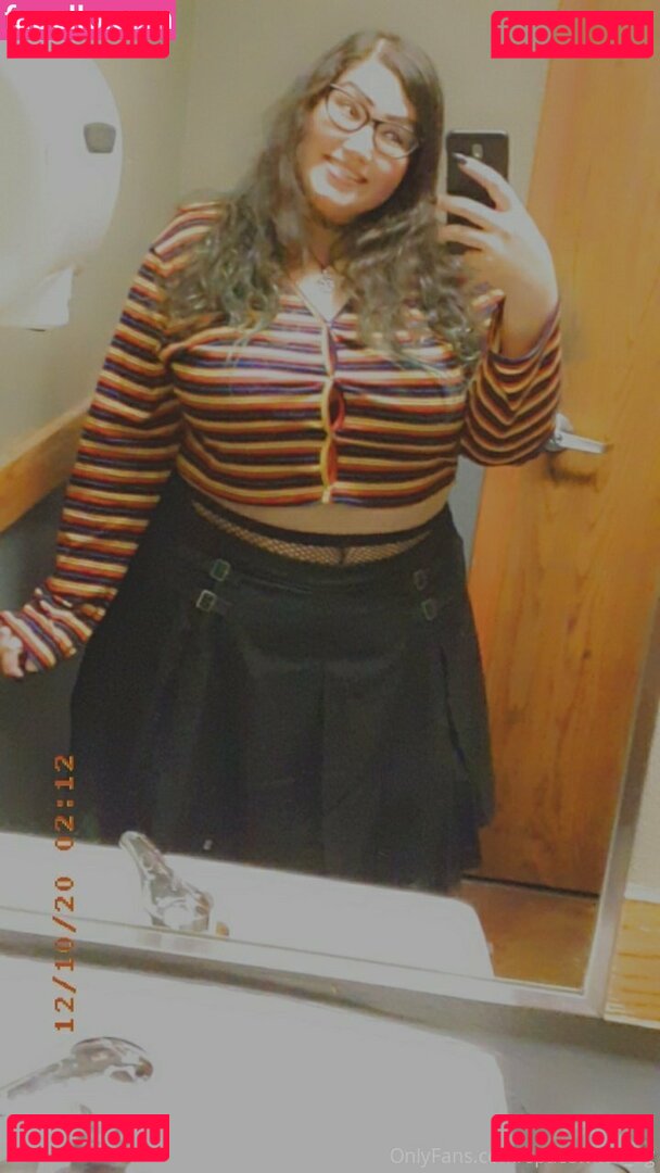 spacevvitch666 / spacewitch666 Onlyfans Photo Gallery 