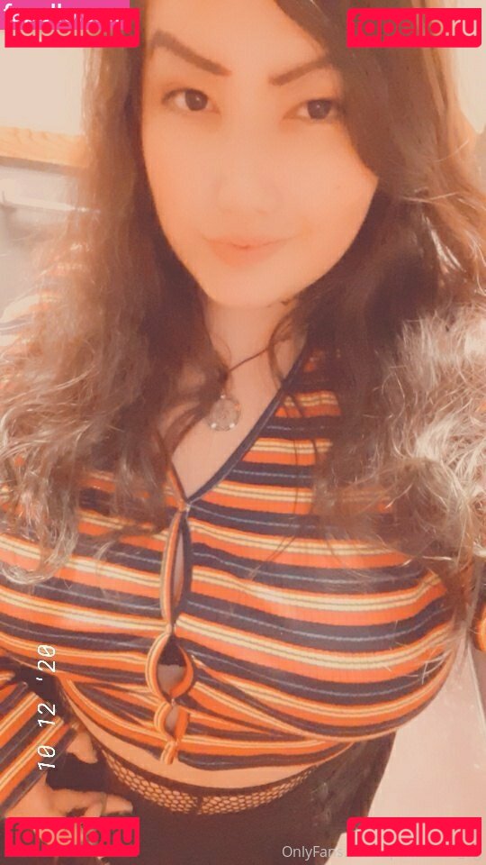 spacevvitch666 / spacewitch666 Onlyfans Photo Gallery 