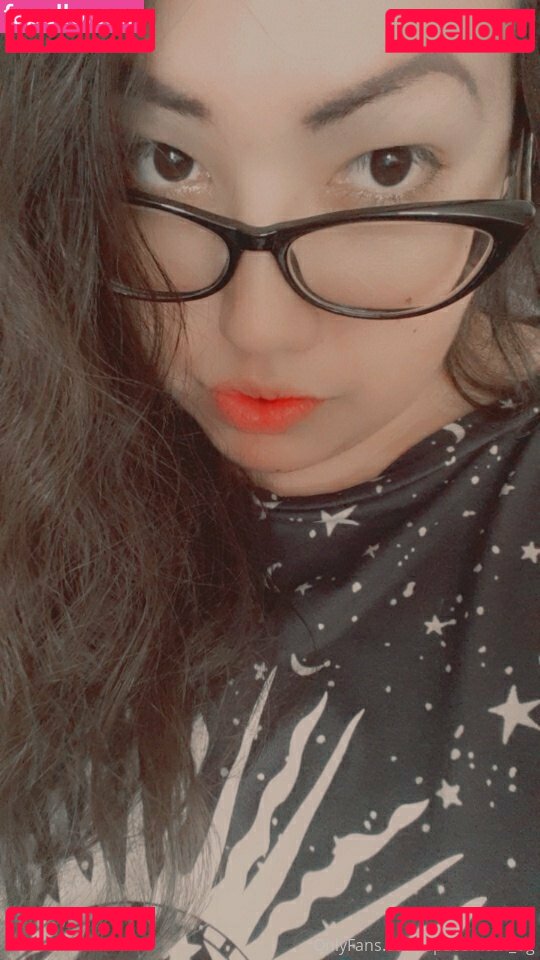 spacevvitch666 / spacewitch666 Onlyfans Photo Gallery 