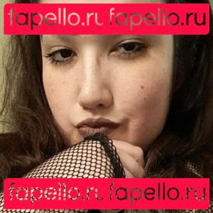 spacevvitch666 / spacewitch666 Onlyfans Photo Gallery 