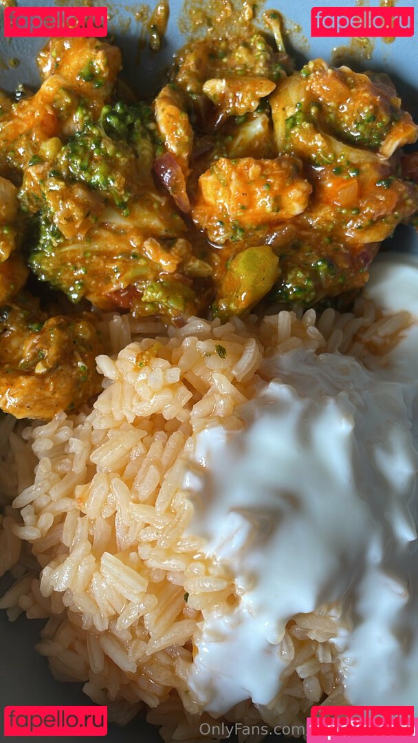 888gingerred / reel Onlyfans Photo Gallery 