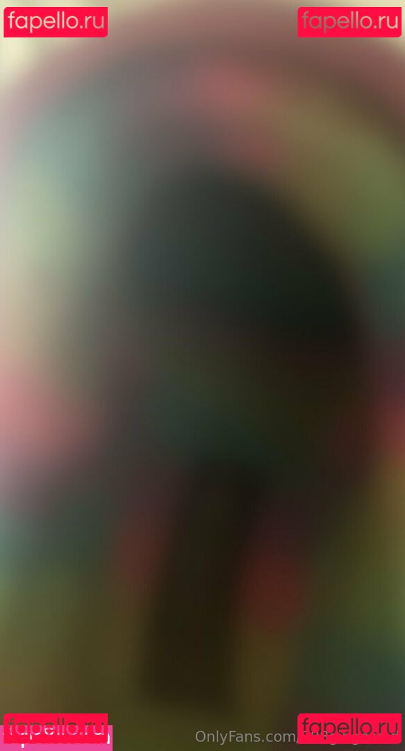 888gingerred / reel Onlyfans Photo Gallery 