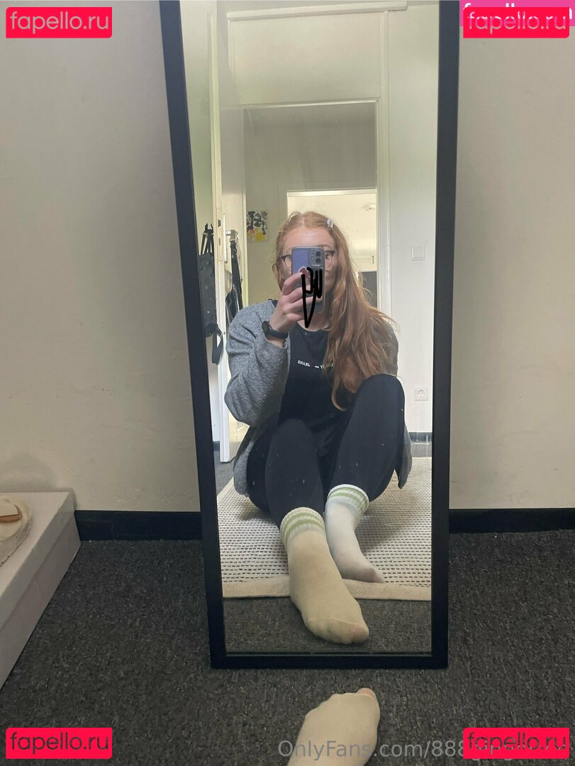 888gingerred / reel Onlyfans Photo Gallery 