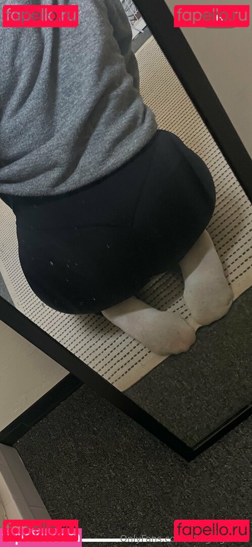 888gingerred / reel Onlyfans Photo Gallery 