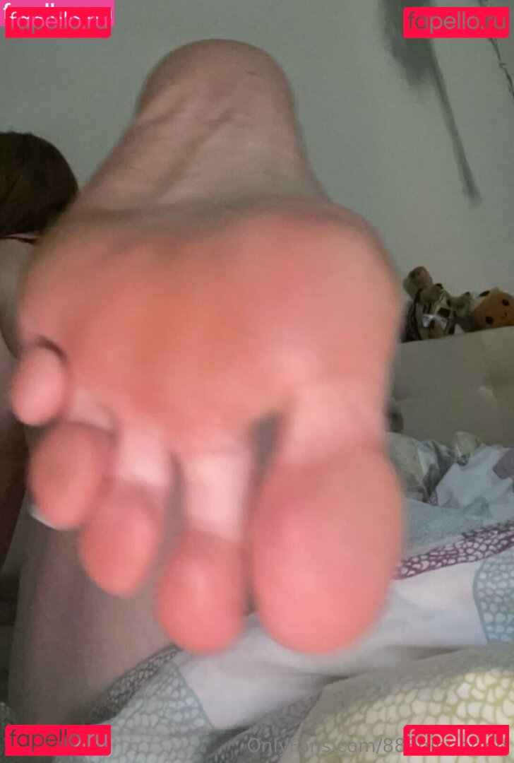 888gingerred / reel Onlyfans Photo Gallery 