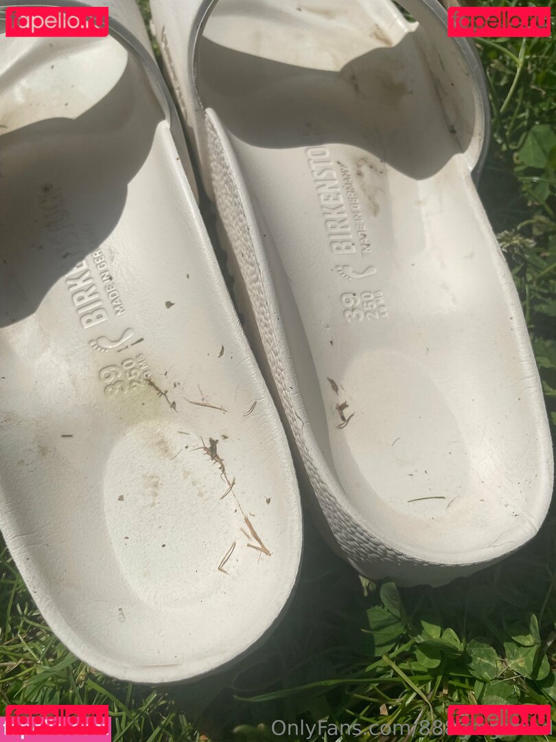 888gingerred / reel Onlyfans Photo Gallery 