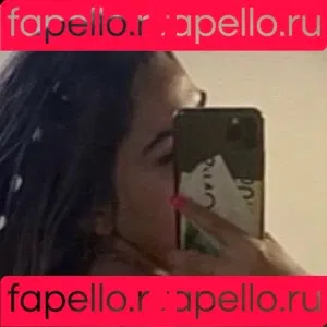 Hodaya Pinto Onlyfans Photo Gallery 