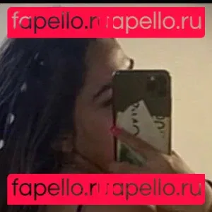 Hodaya Pinto Onlyfans Photo Gallery 