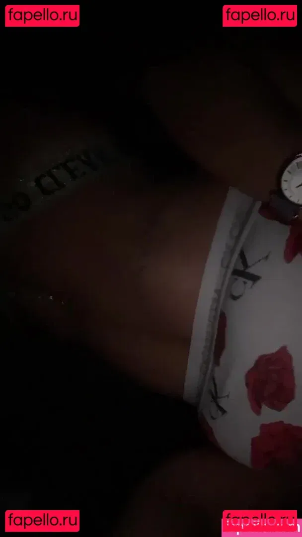 Hodaya Pinto Onlyfans Photo Gallery 