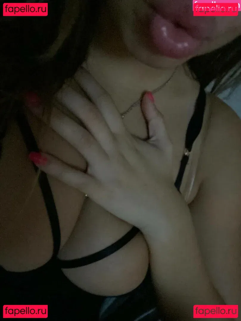 Hodaya Pinto Onlyfans Photo Gallery 